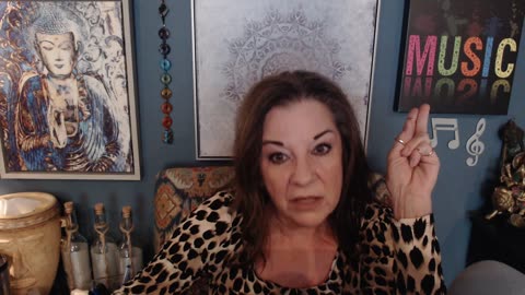 CINCYPSYCHIC YAHWEH CAN HIT THE HIGHWAY