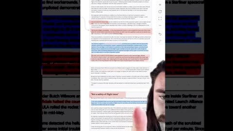 Эти Ужасающие Видеоролики Доказывают Все Что Скрыто От Общественности