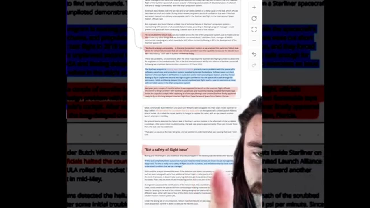 Эти Ужасающие Видеоролики Доказывают Все Что Скрыто От Общественности