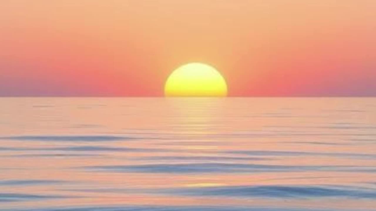 Relaxing Jazz Bossa Nova