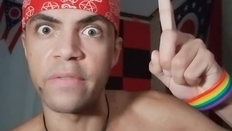 2025 02 13 - Joe Winko Vid