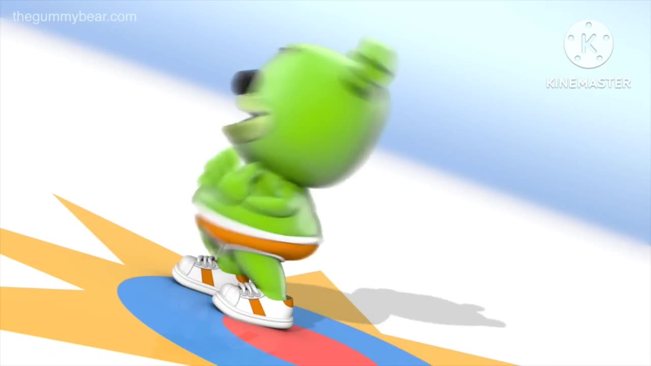 Oh I just shit my pants Soloist? (TEST)