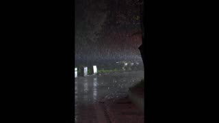 Gentle Frame – the outline of serenity.