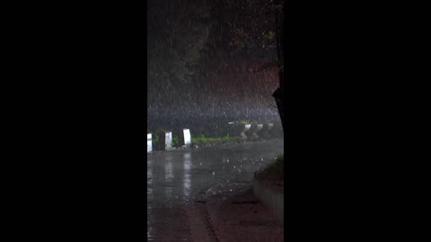 Gentle Frame – the outline of serenity.