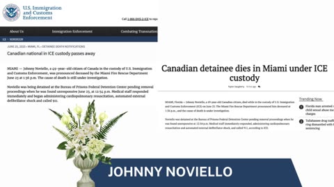 AOTR Elevates Johnny Noviello
