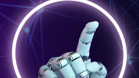 Don’t Just Use AI — Learn to Create It! 💻