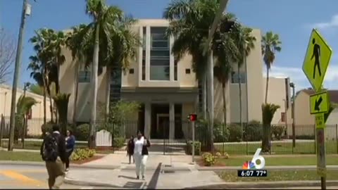 title in discription box below