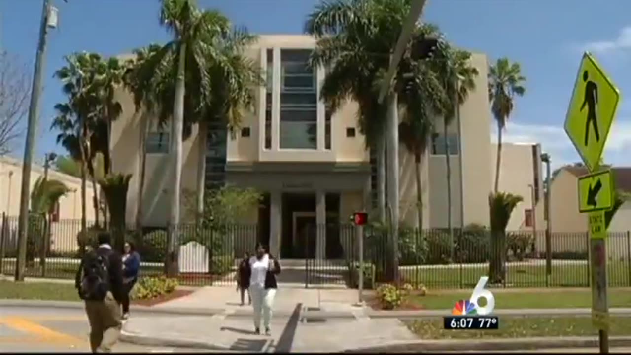 title in discription box below