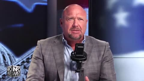 PREDICTION: Serious Civil Unrest Starts Saturday Night After EBT / SNAP Benefits Run Dry!