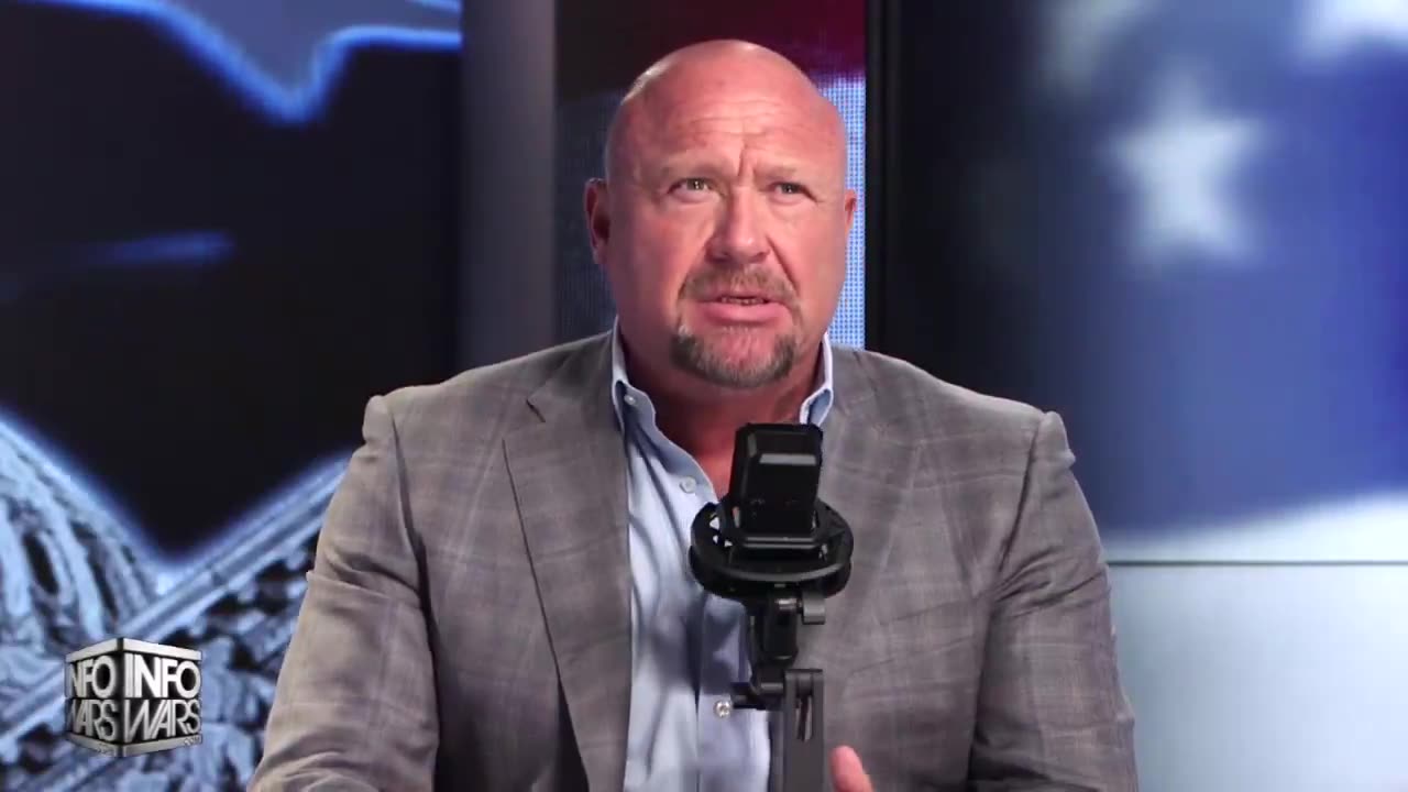 PREDICTION: Serious Civil Unrest Starts Saturday Night After EBT / SNAP Benefits Run Dry!