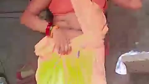 Padhe Na Jaaye padhaai coaching class Kare Ke