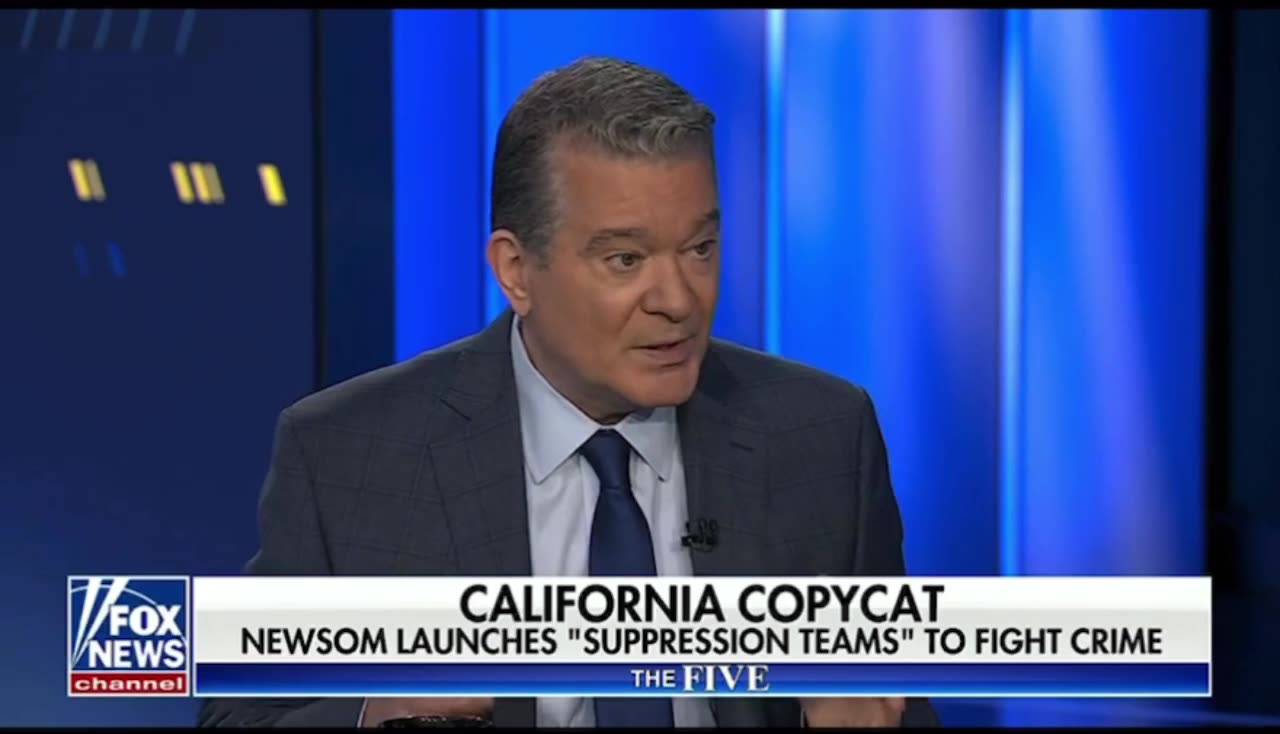 Dammmmn dropping truth 💣 💣 💥💥