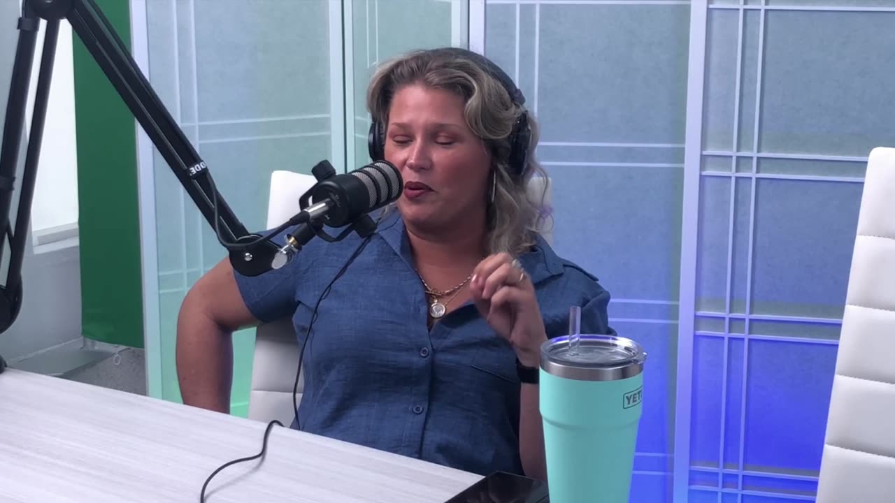 The Sloth Doctors Episode 21 with guest Becca Cesarz