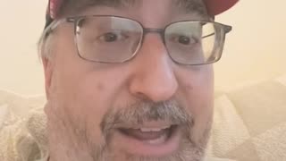 "If you could just have those 2 million Epstein Files done by Friday, that'd be greeaat."