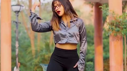 #dance #viral