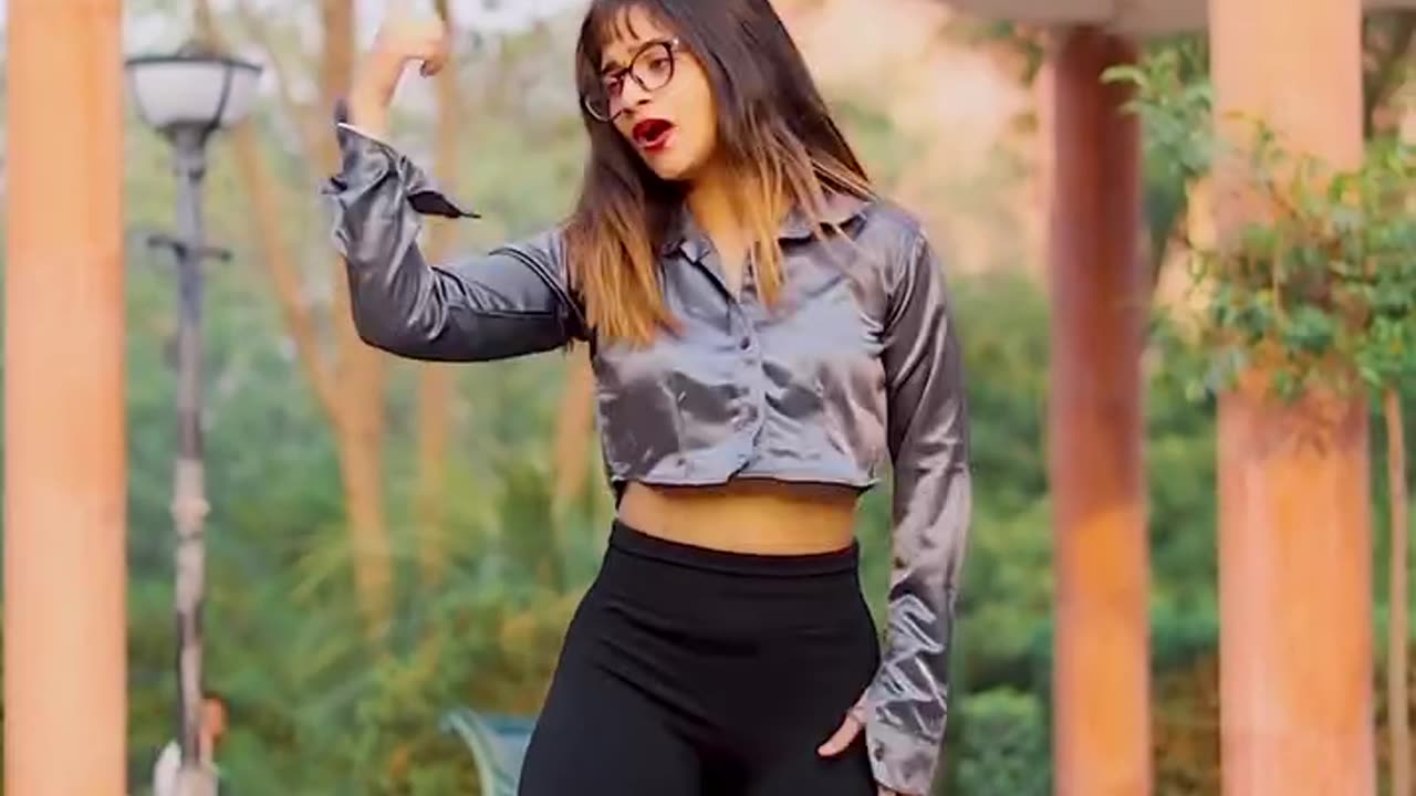 #dance #viral