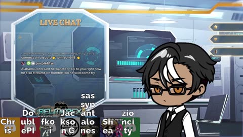 Saturday Night Homies spot!