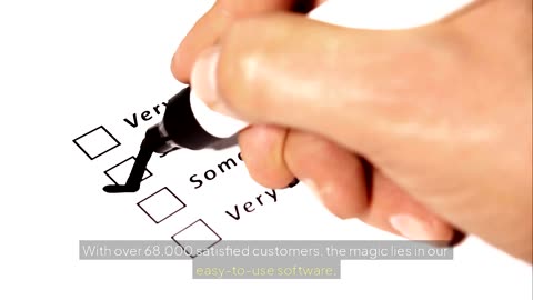 PandaDoc Workflow Automation | Automate Documents & Save Time