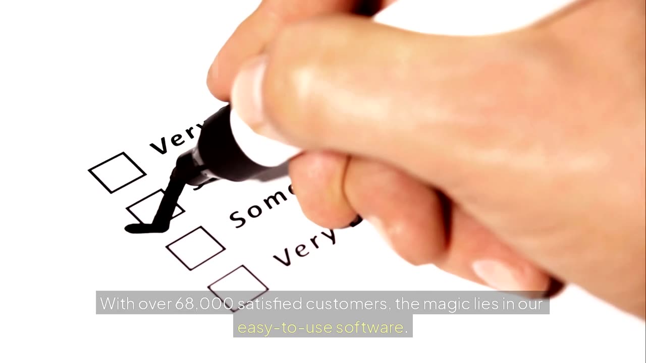 PandaDoc Workflow Automation | Automate Documents & Save Time