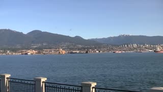 Why Canada Won't Exist by 2035