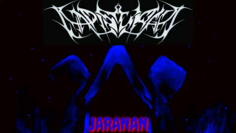 NAPI SURGA - Jaranan