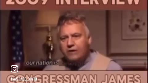 4 years later, he died of a car accident