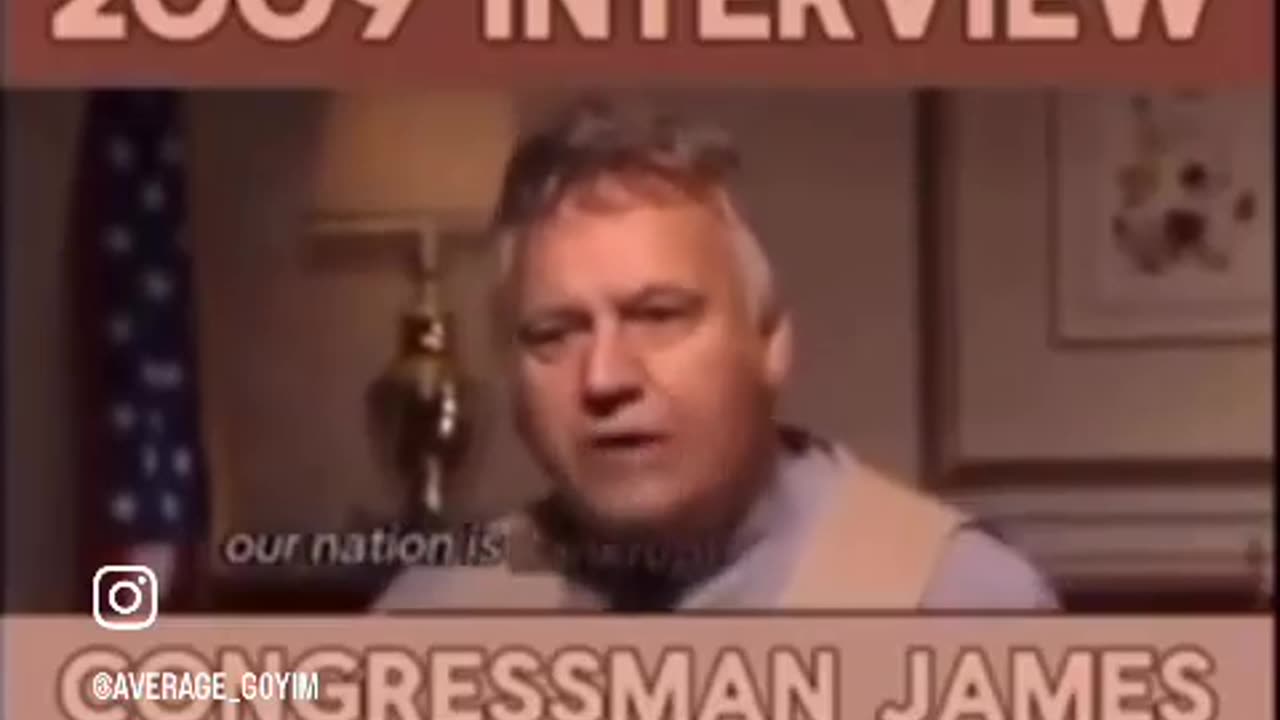 4 years later, he died of a car accident