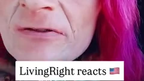 libcunt I’m on my way to Santa Monica, for my consultation about my breast implants”