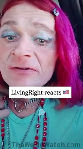 libcunt I’m on my way to Santa Monica, for my consultation about my breast implants”