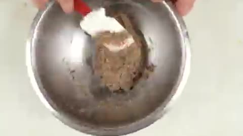 Keto Chia Seed Crackers Recipe