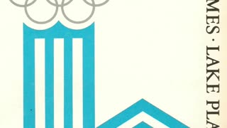 #OnThisDay February 13, 1980: Cold War Ice