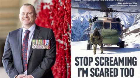 The Grey Man Podcast 24/7