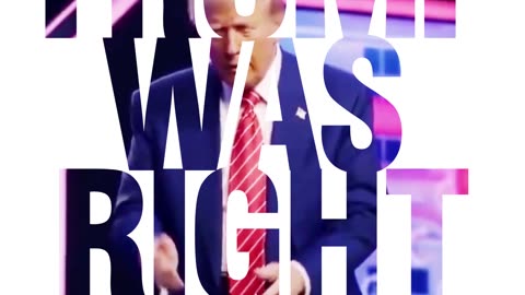 CAN'T STOP!!!😎🇺🇸🥳🥳🥳