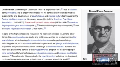 🔥🔥🔥🔥RFID Chips, Nano Tech Implants Being Pulled out of Special Forces & PRIVATE CITIZENS..!!