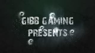Gibb Gaming Action Intro