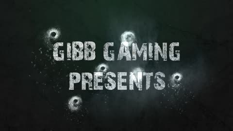 Gibb Gaming Action Intro