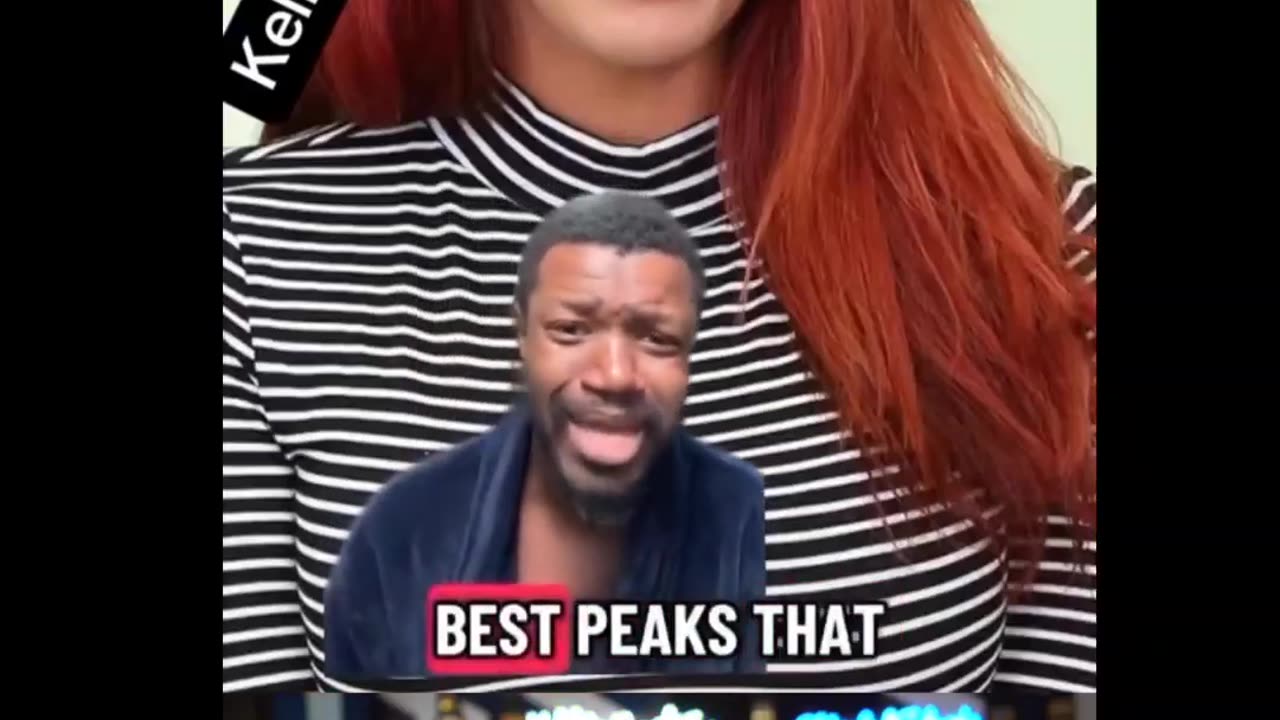 😂🤣 The Epic Antics of That One Friend | FunFM