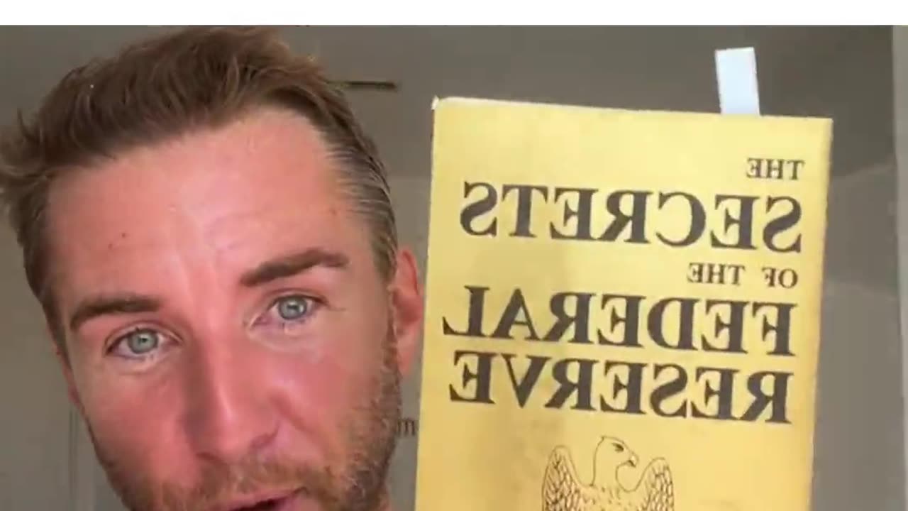 Crypto: One step into a social credit score, black mirror, and blackrock's agenda. Traceable transactions with the illusion of privacy. Like VPNS.