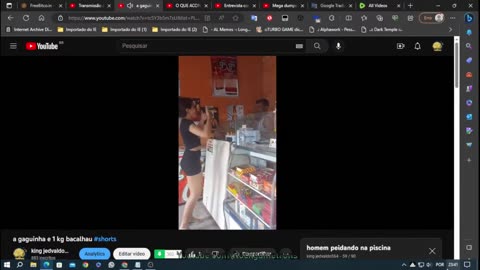 Transmissão ao vivo de tropa do humor os melhores peidos completo 2.mp4