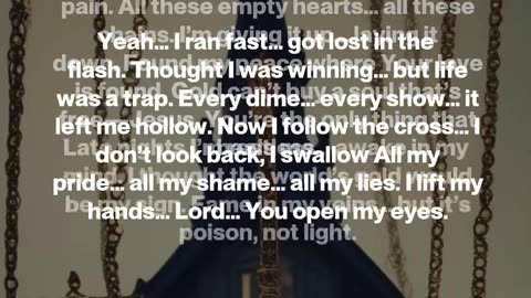 Money And Fame (V4.5)