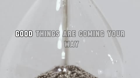 Stop Worrying About Time And Start Living! | You’re Exactly Where You Need To Be