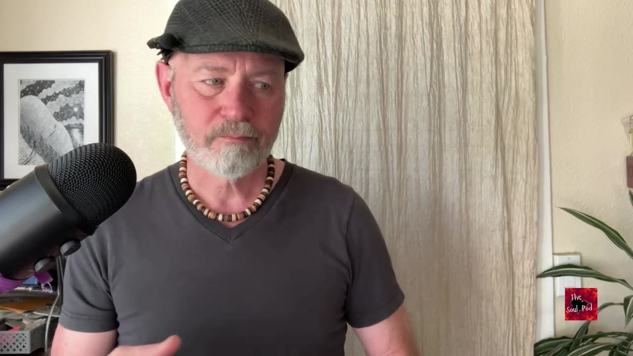 The Unpacking Exercise -For Easier Meditation ...an Introduction