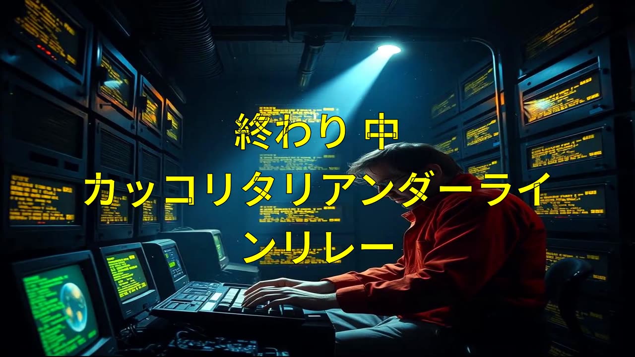 秘境！ルクソール寺院と金色のファラオの謎解き✨｜古代エジプト #ルクソール #ファラオ #エジプト