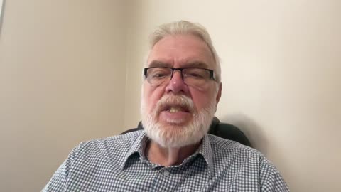 Day 3 Discernment for Parents