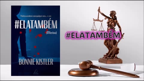 #ELATAMBEM - Capítulo 29