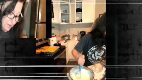 Whisk it Good MGL lolool