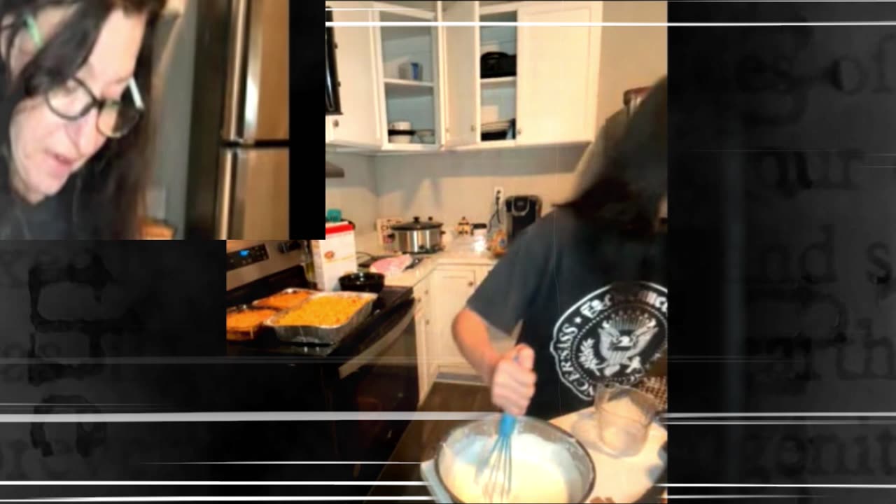 Whisk it Good MGL lolool