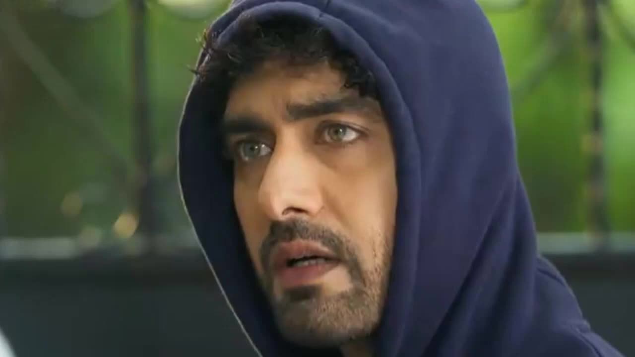 YRKKH Today Full Episode ¦ Armaan Learns Abhira Engagement Truth