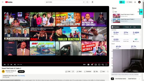 🚨RANDOM AH REACTS STREAM BIGGEST BOSS UP NEXT GET IN HERE🚨