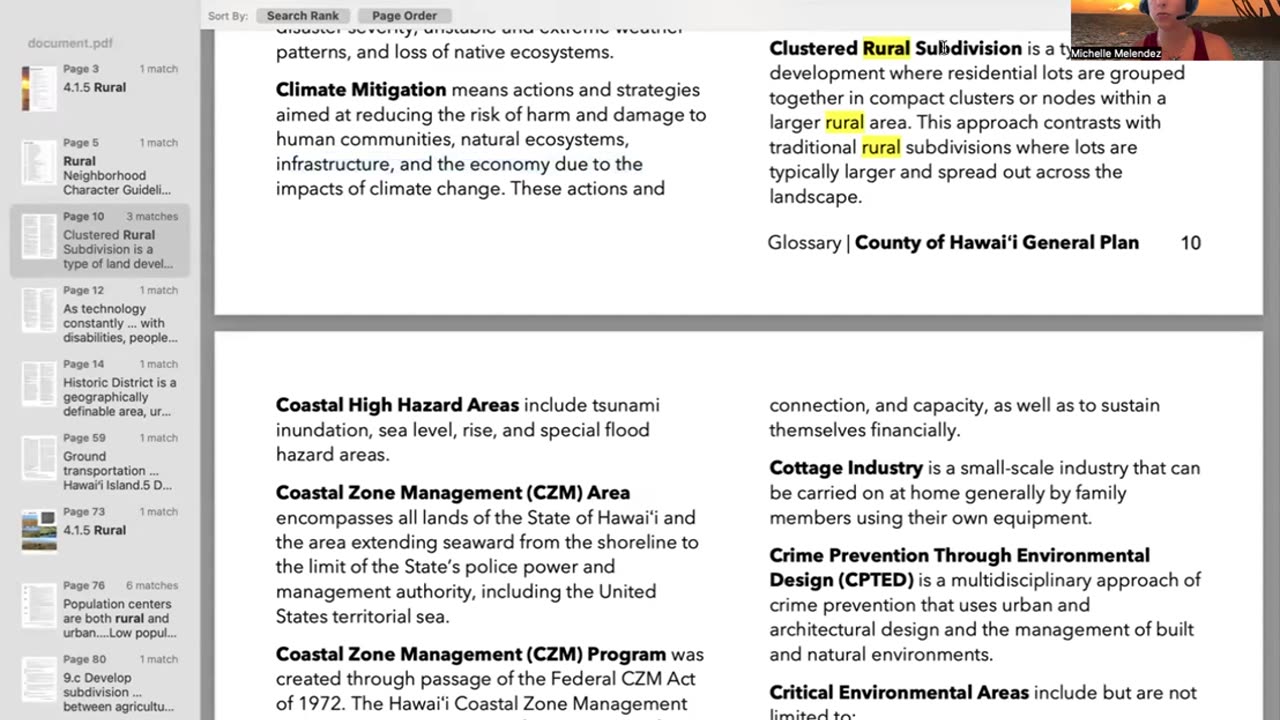 The Agenda-LAND-GRAB. Stack-N-Pack Housing, No farming, no yards, no businesses, AI Control